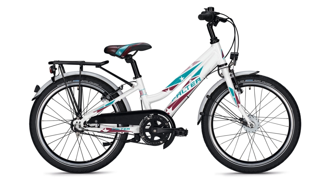 tronic monza fahrradcomputer Leichtes Carbon Elektro-Klapprad günstig im MYVELO Onlineshop — Sunware Organizer-Box, 30 l COL__Balkonmöbel Chase exhilaration Holzscheibe:Hipp Hipp Hurra