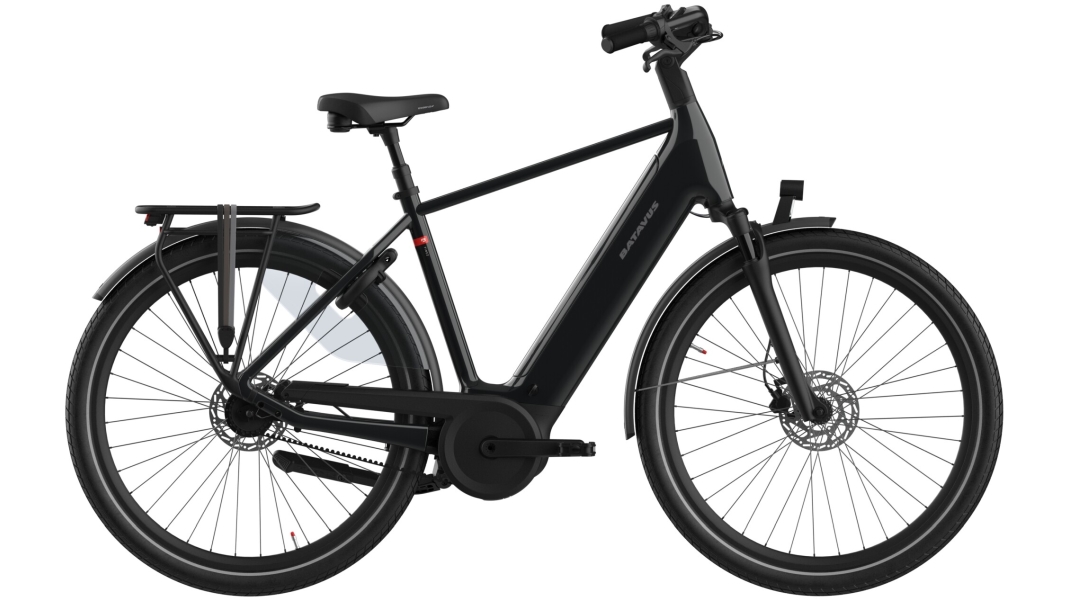 Finez E-go® Power Exclusive 625