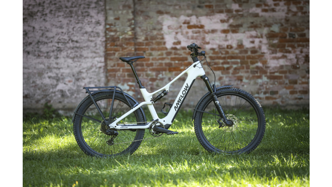 TL Carbon