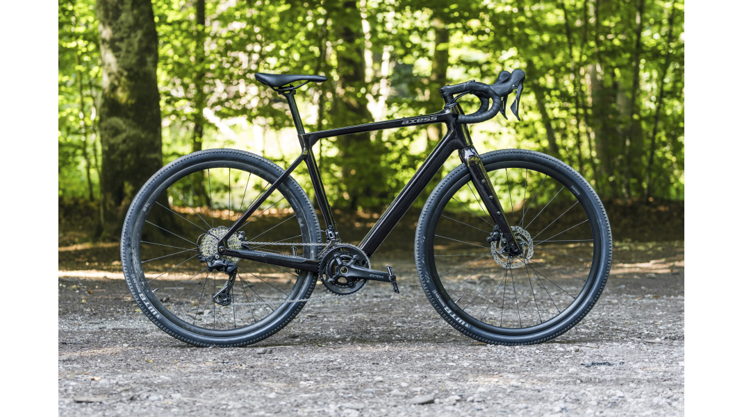 Creed CF Pro
