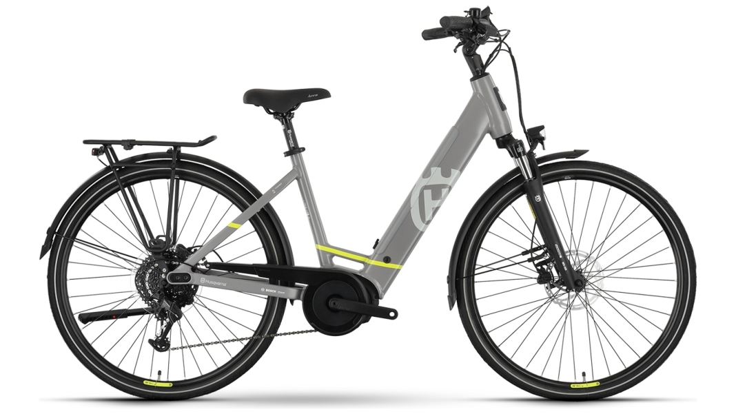 Towner 2 2023