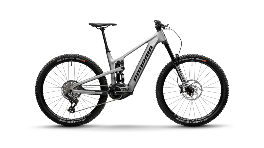 SRESH CF Ultimate Enduro