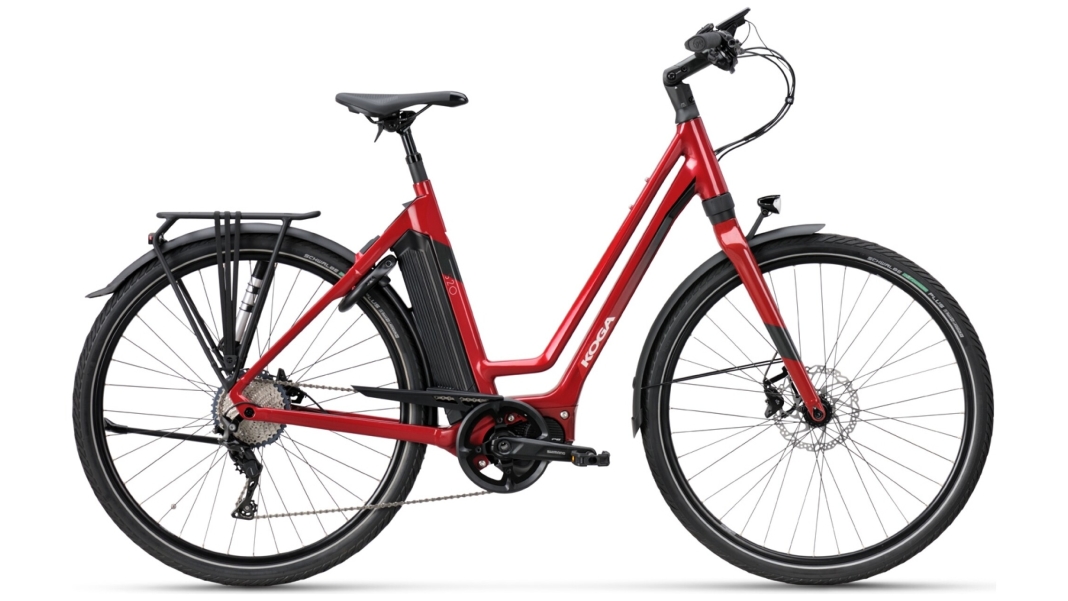 VECTRO S20 LADY