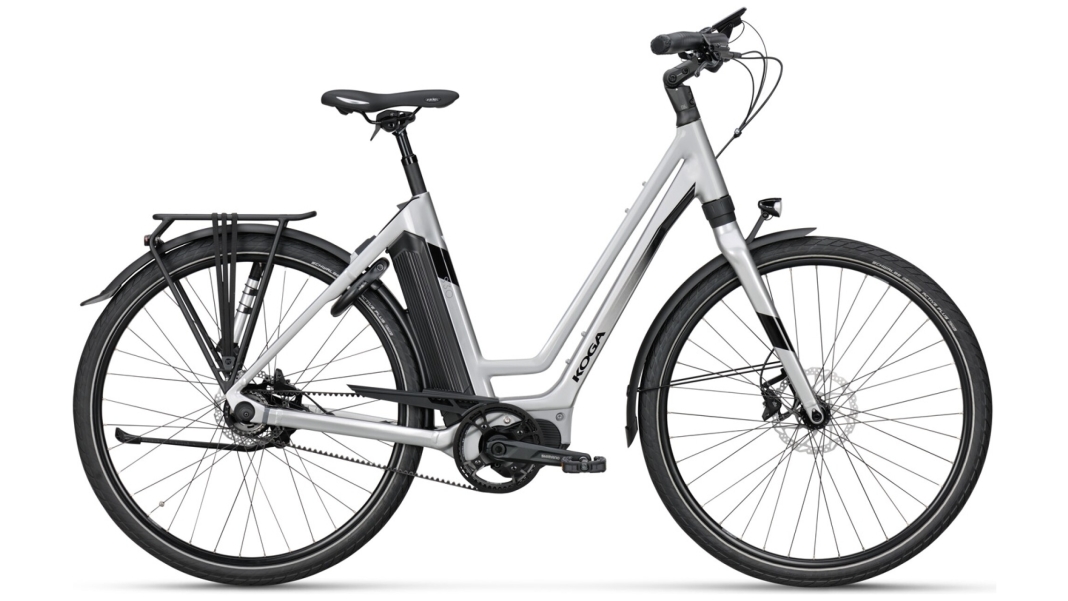 VECTRO S30 LADY