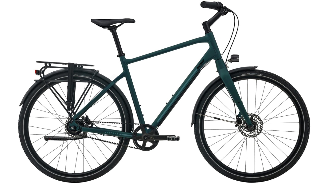 Anytour CS 0-Sport