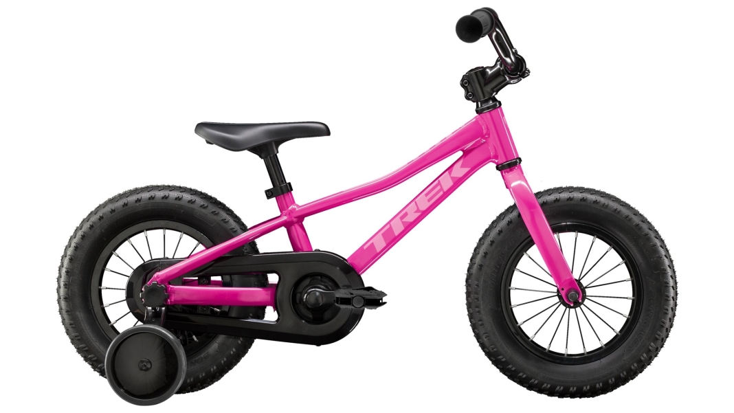 Precaliber 12