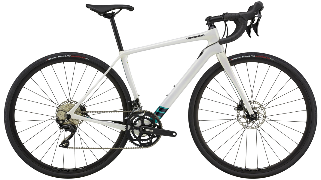700 F Synapse Crb 105