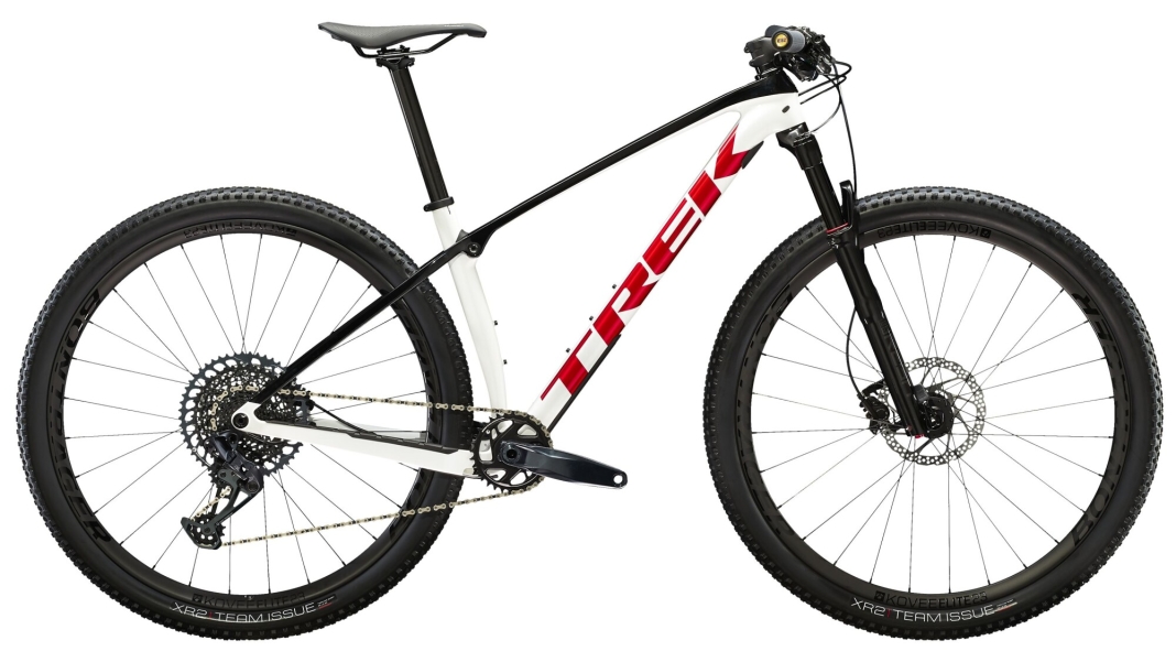 Procaliber 9.7