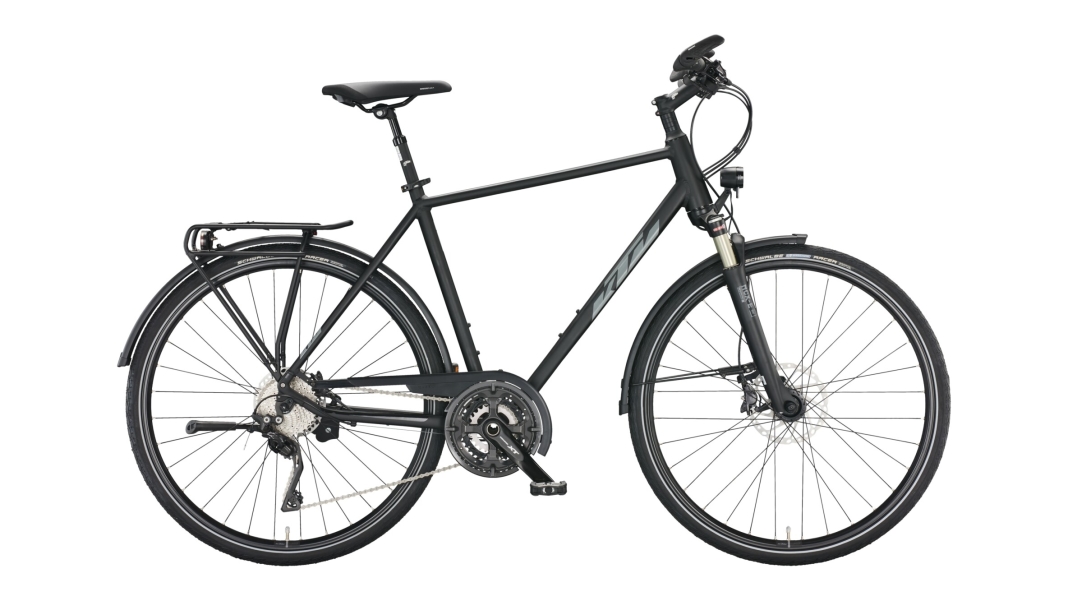 ZEG TRENTINO LIGHT