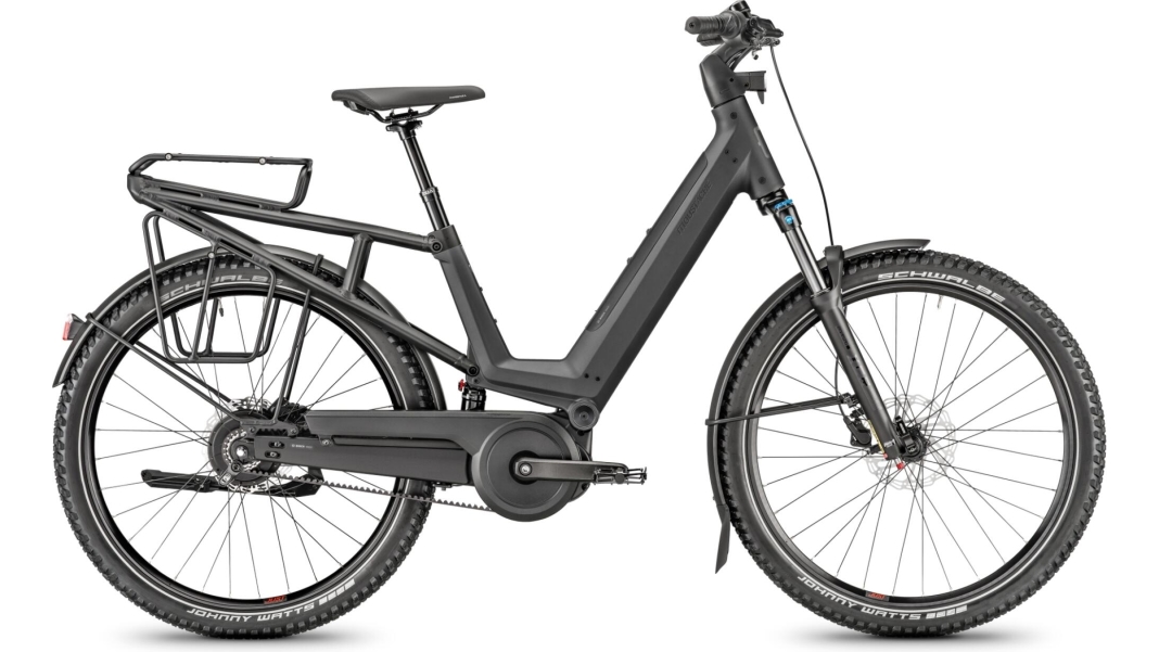 J ALL Enviolo PBS - 625Wh