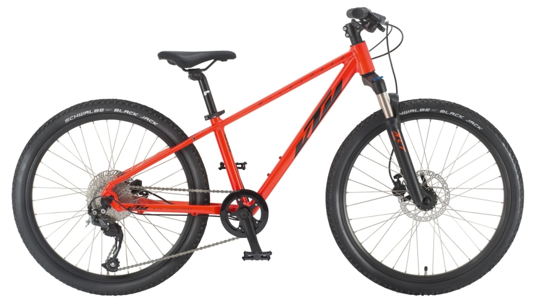 WILD SPEED DISC 24