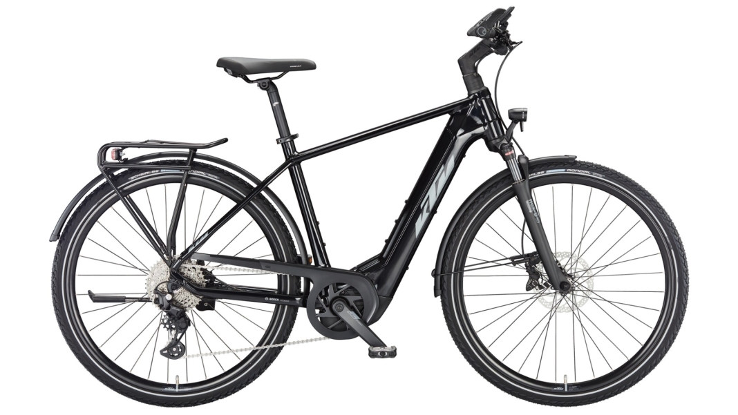 MACINA SPORT 610
