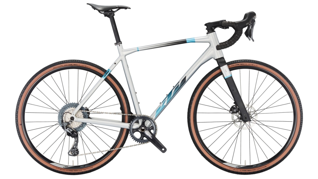 X-STRADA 10 PRO