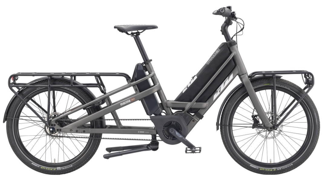 MACINA MULTI CX