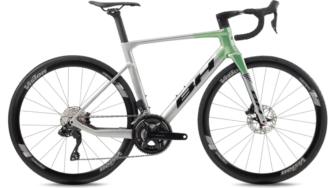 RS1 4.0