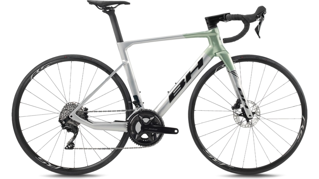 RS1 3.5