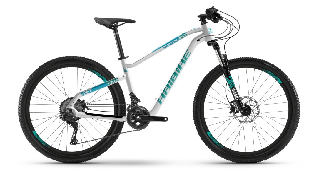 SEET HardSeven Life 2.0