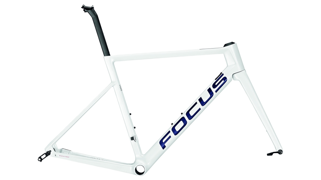 IZALCO MAX DISC 8 FS