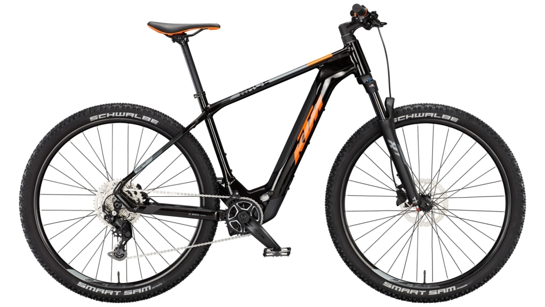 MACINA RACE SX 20