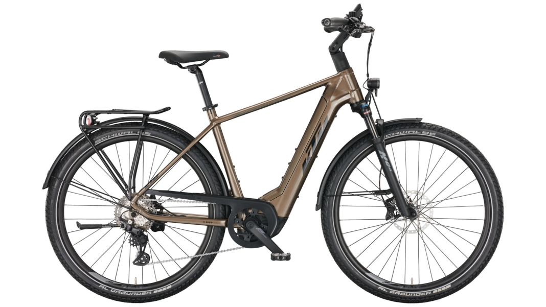 MACINA GRAN 710
