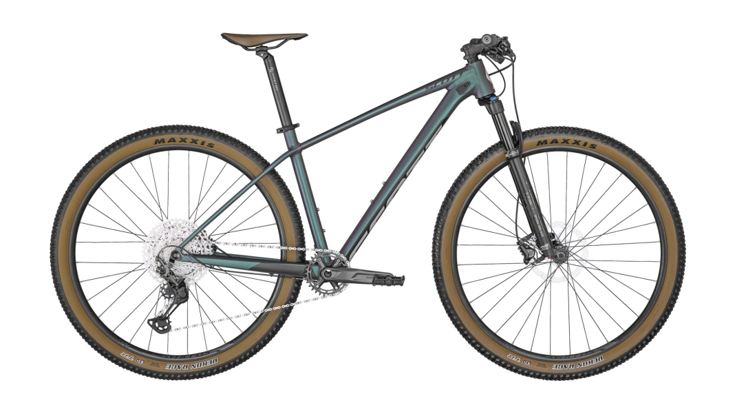 Scale 950