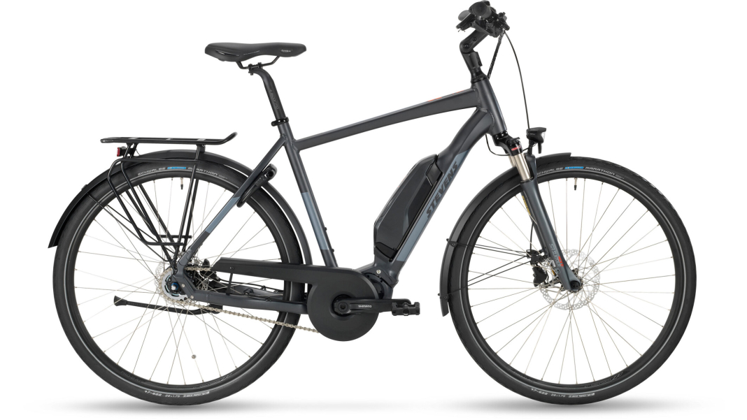 E-Gadino Gent
