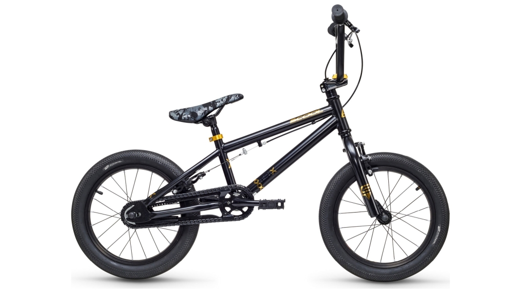 XtriX mini 16