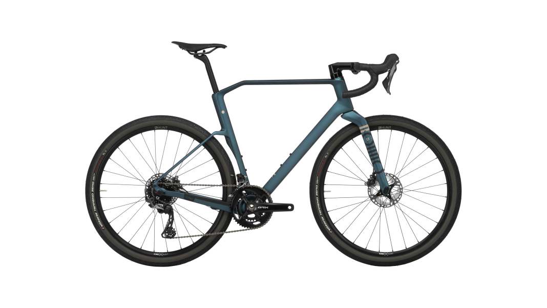 RATT CF1