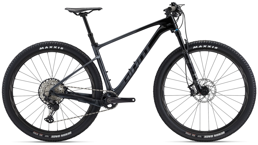 XtC Advanced 1