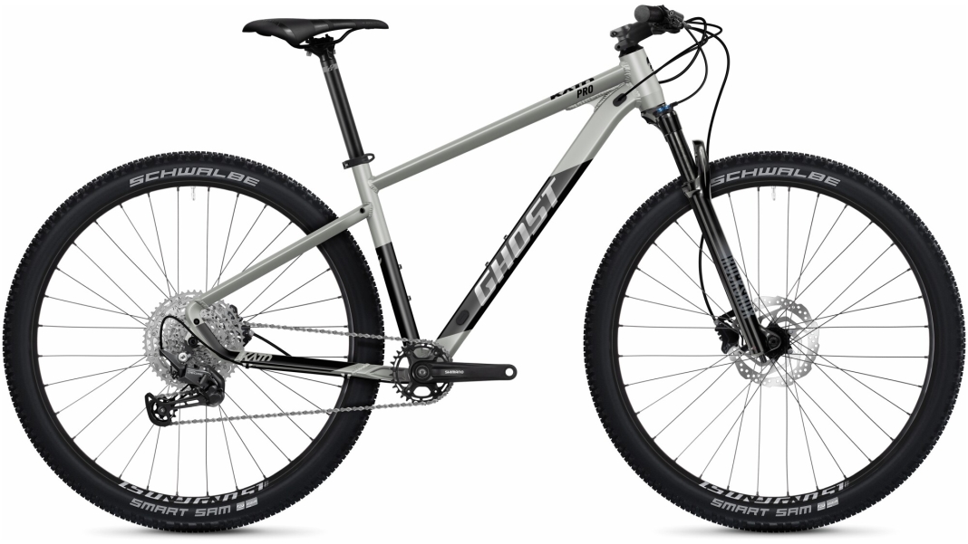 Kato Pro 29 AL