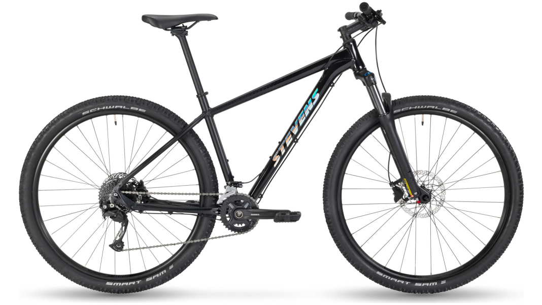 Taniwha 29"
