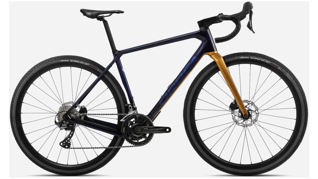 TERRA M30TEAM