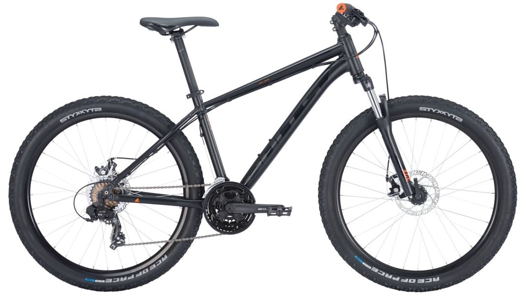 Wildtail 1 29