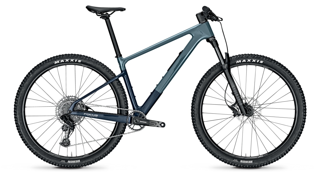 RAVEN 8.7