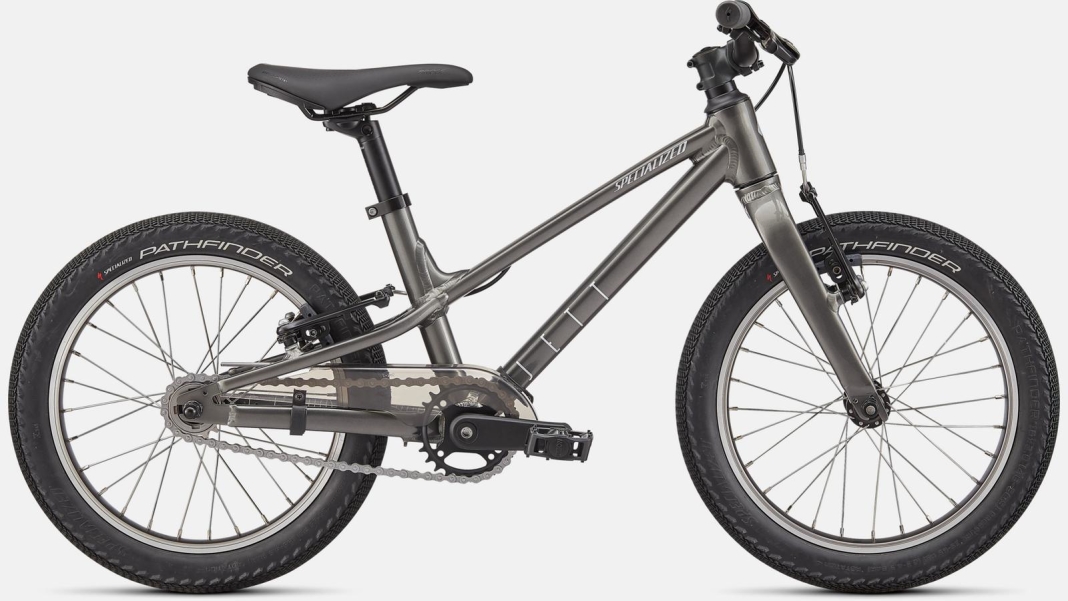 2023 Jett 16 Singlespeed