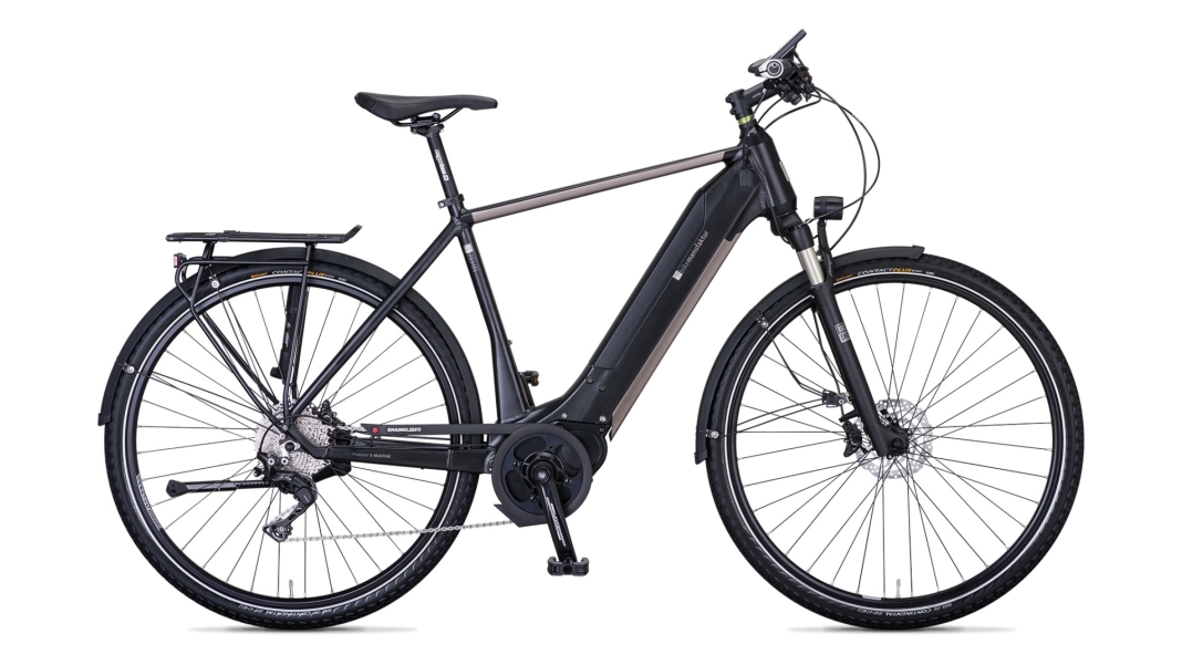 fahrradschloss marken LITELOK X1 – Das leichteste, sicherste Fahrrad-Bügelschloss (U-Lock) der Welt Category:Gravel Bikes_CUBE CIS Stem w/ Cable Routing  FPI Link Vitrine für LEGO® Speed Color:Sage