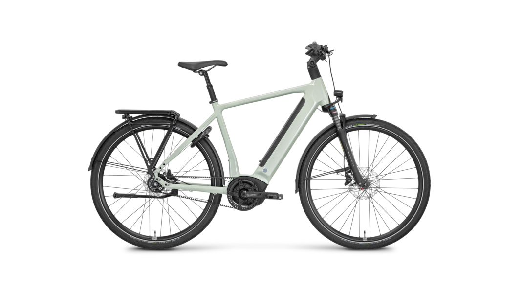 Xtra Watt Plus 2