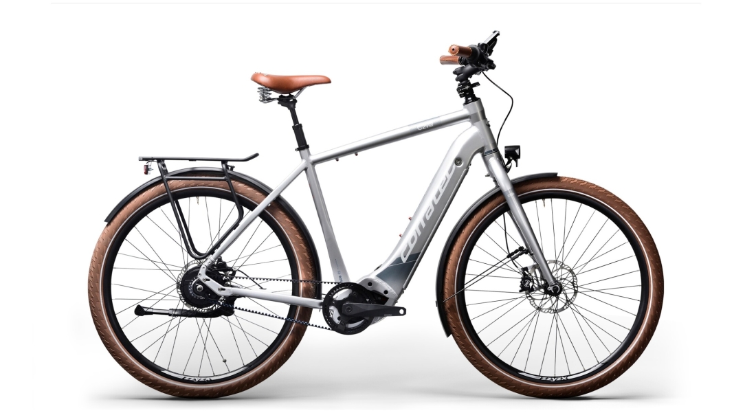 E-Power C29 CX6 Belt Gent