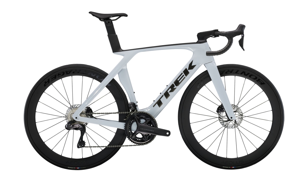 Madone SL 7 Gen 7