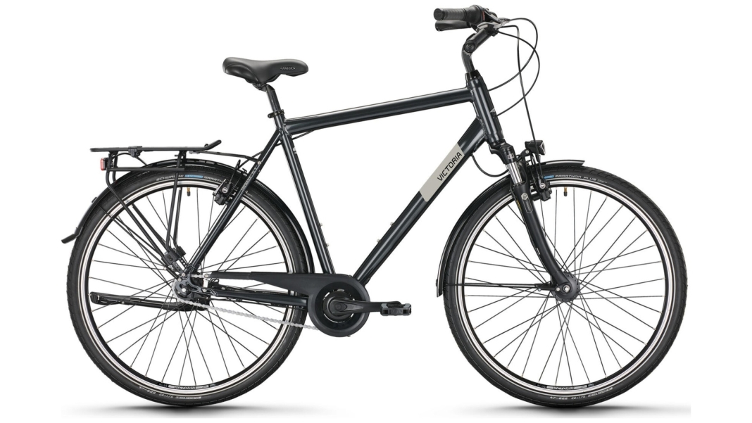 TREQANA XL 3 Diamant
