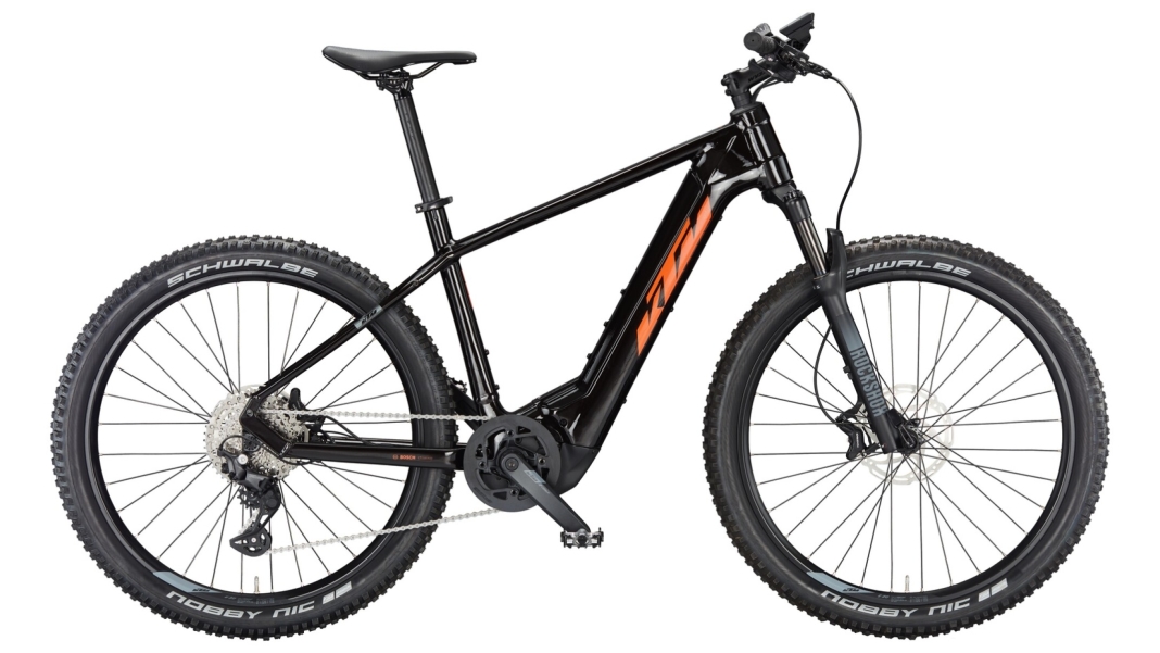 MACINA TEAM 772
