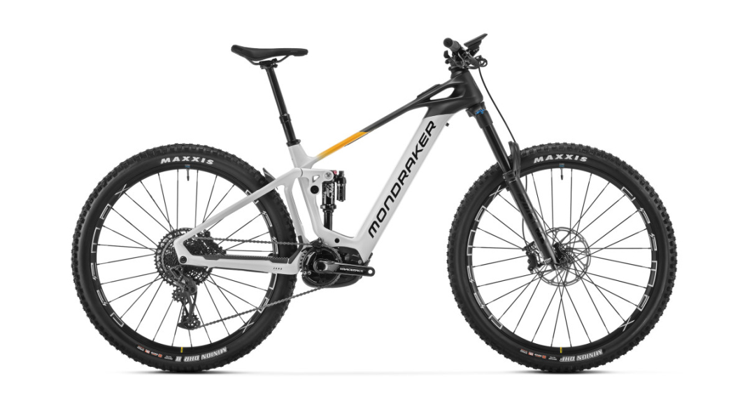 CRAFTY CARBON R