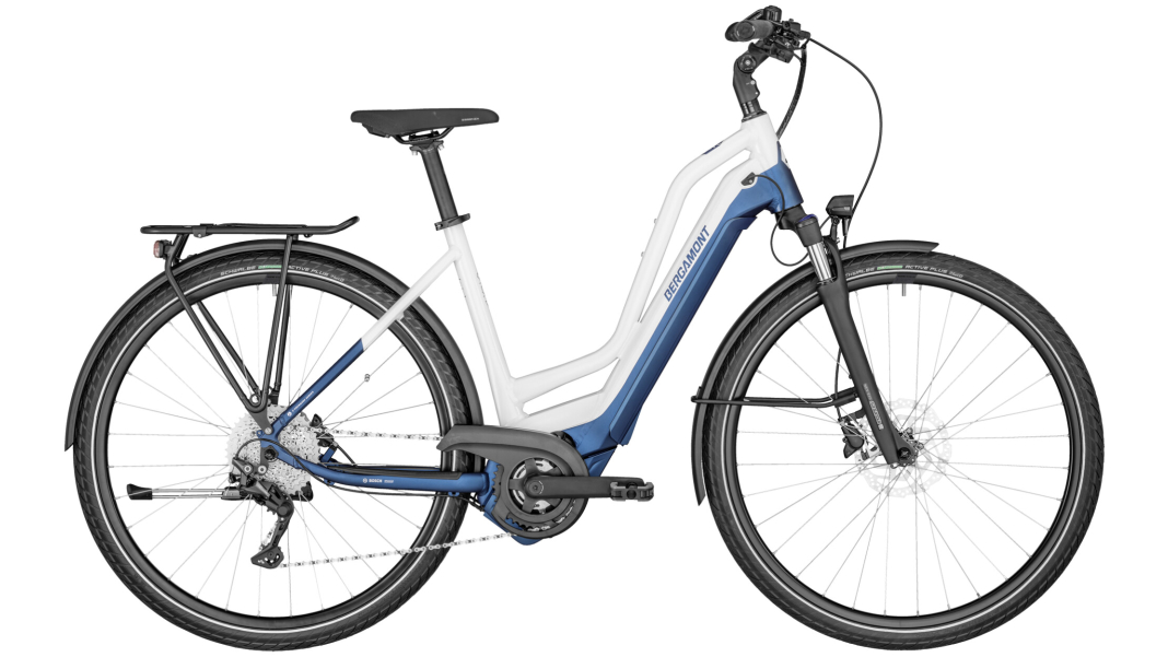 E-Horizon Edition LTD Amsterdam