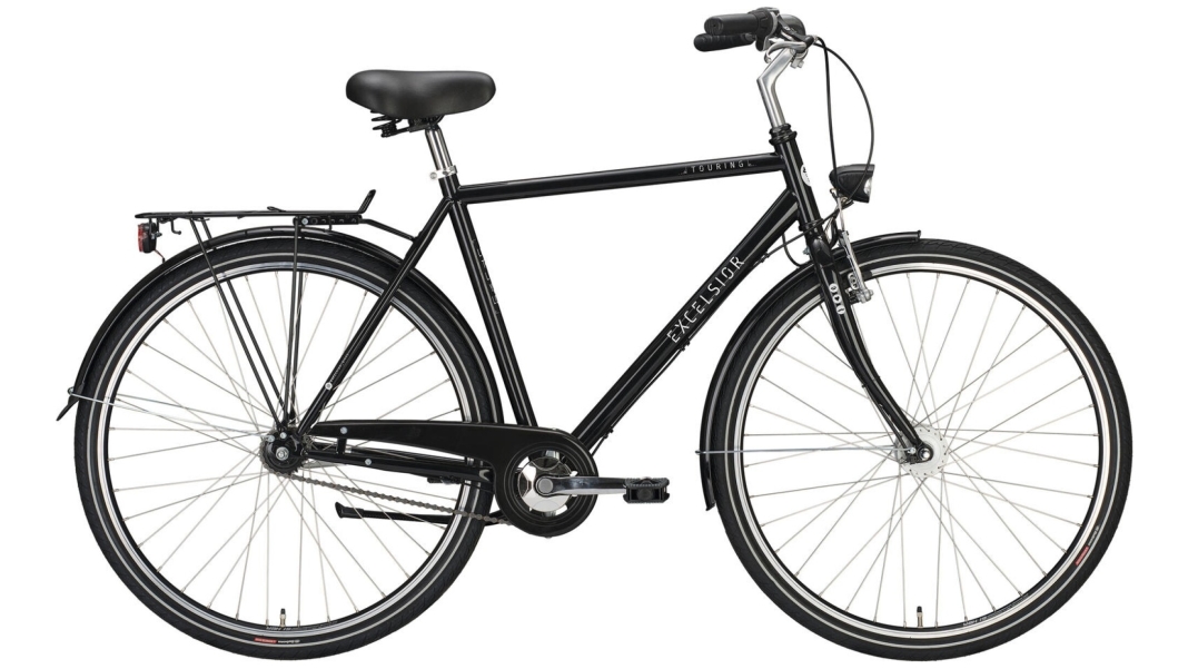 tsg fahrradhelm Meta Skate- und mit Einstellsystem, für Radfahren, BMX, Skateboarden, Rollerblading, Roller Derby, E-Boarding, E-Skating, Longboarding, Vert, Park, L/XL Sport & Freizeit By Bitte Variante Waehlen:Lavendel inkl. Ständer und Heckträger CUBE STEREO HYBRID 160