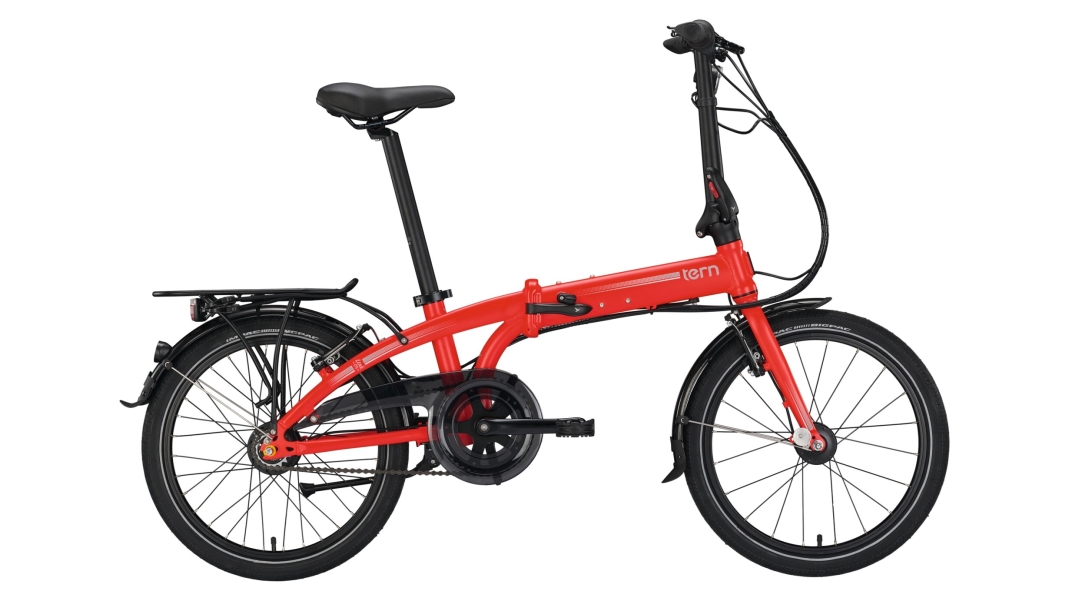 Link C7i