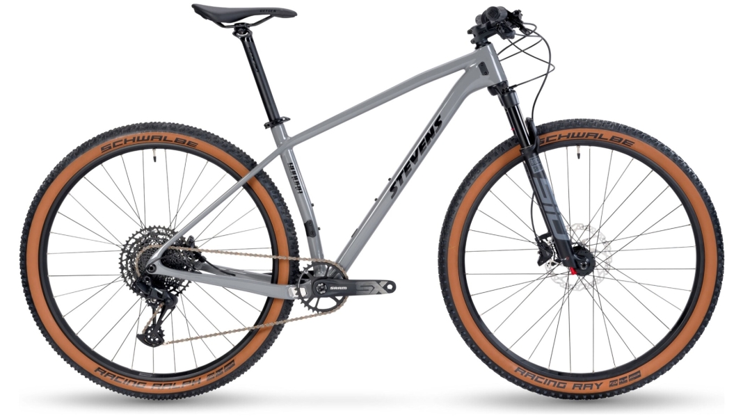 Sonora 29"
