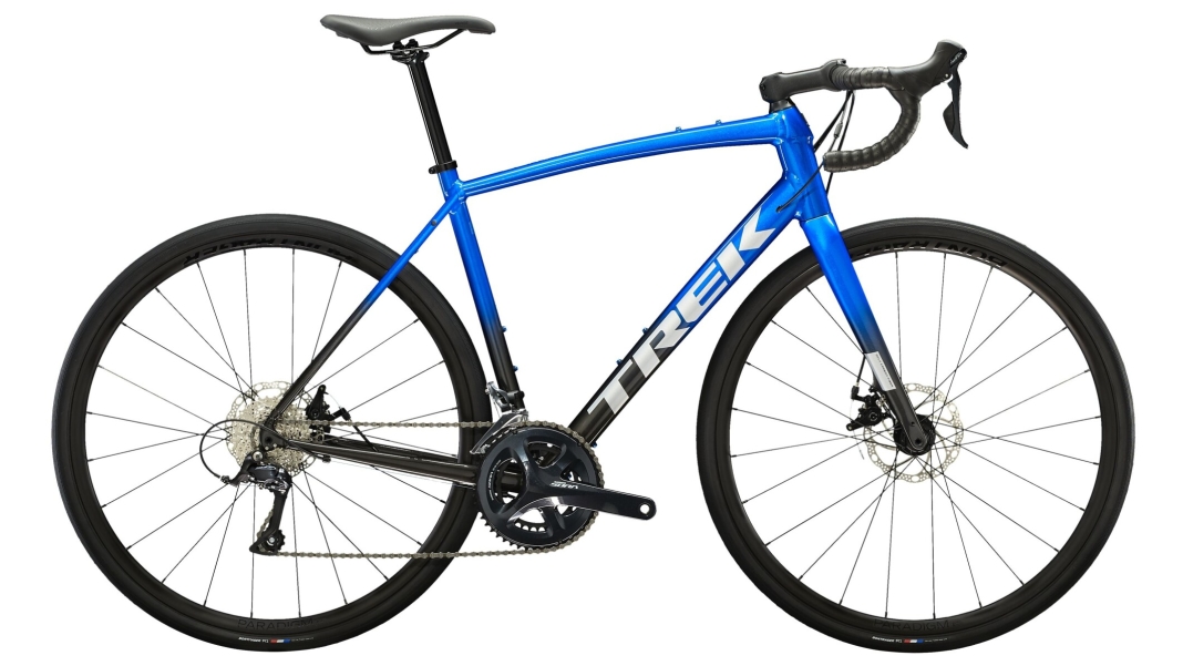 Domane AL 3 Gen 3