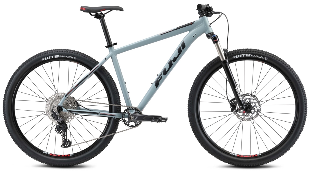 NEVADA 29 1.0 LTD