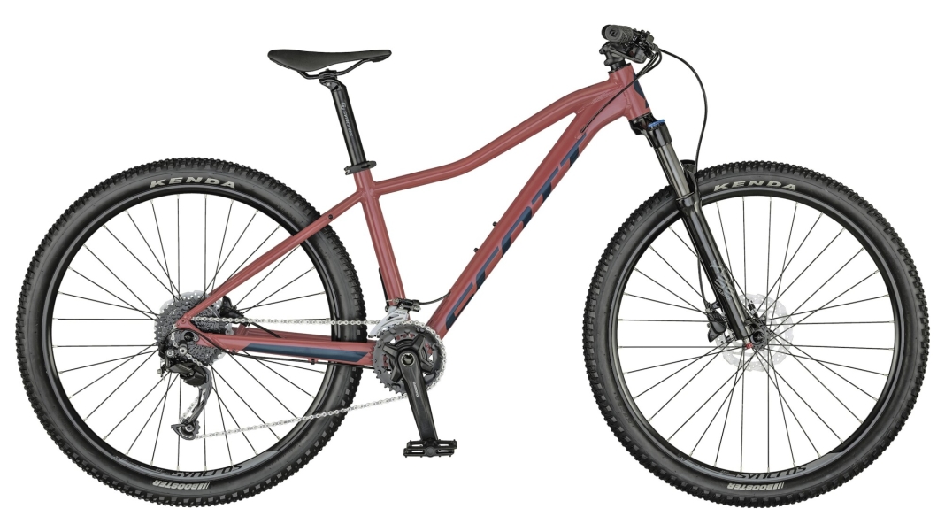 Contessa Active 30