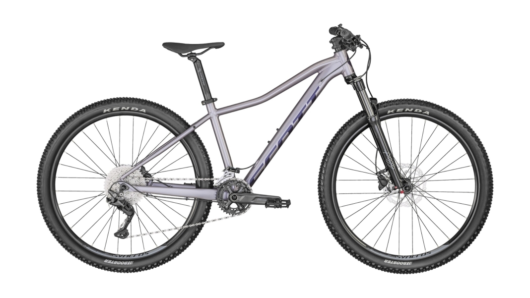Contessa Active 20